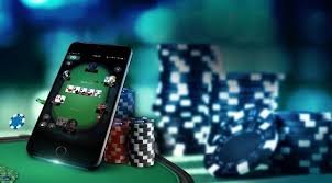 x7bet x7bet