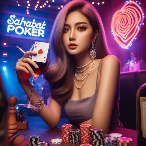 x7bet
