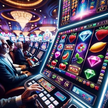 x7bet