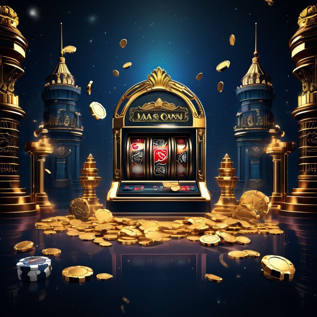 x7bet