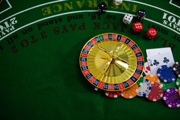 x7bet x7bet