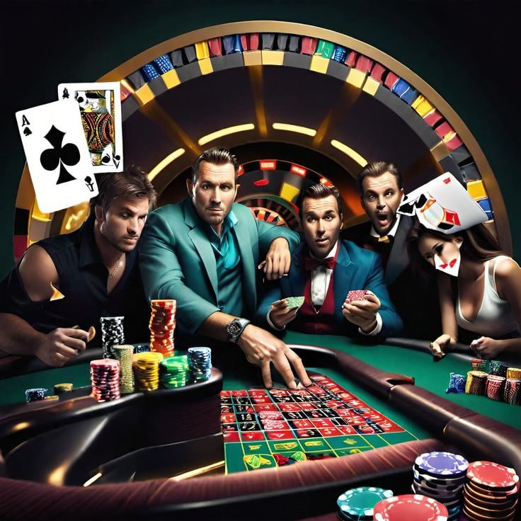 x7bet x7bet