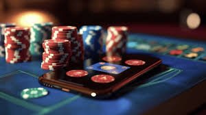 x7bet