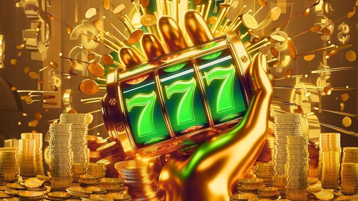 x7bet