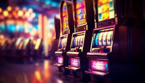 x7bet x7bet