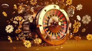 x7bet x7bet