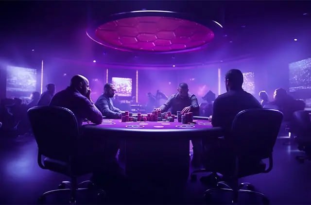 x7bet x7bet