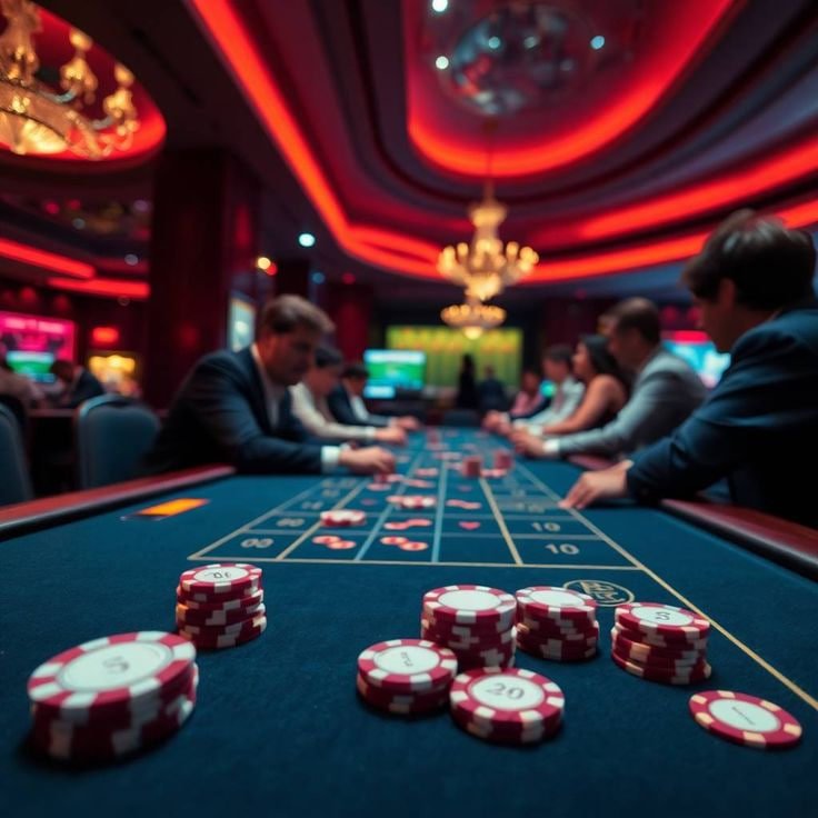 x7bet