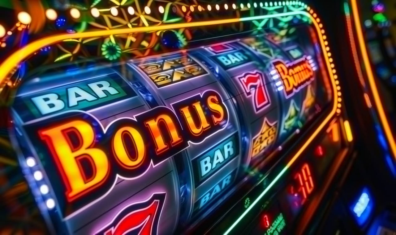 x7bet