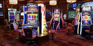 x7bet