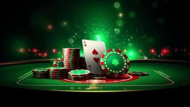 x7bet x7bet