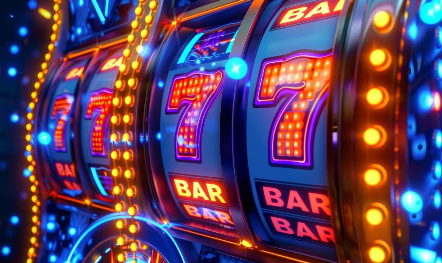 x7bet x7bet
