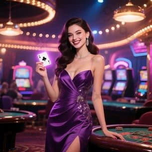 x7bet