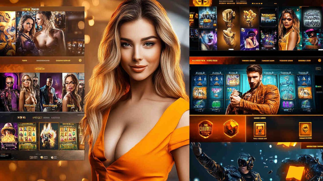 x7bet x7bet