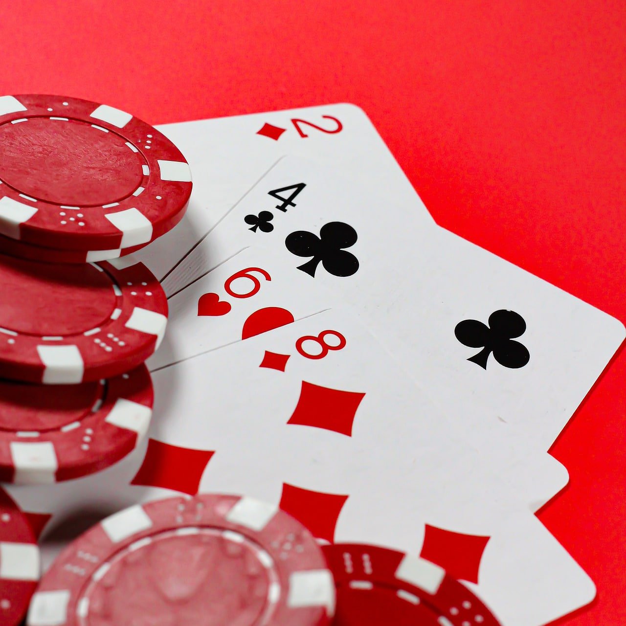 x7bet