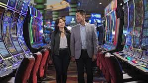 x7bet x7bet