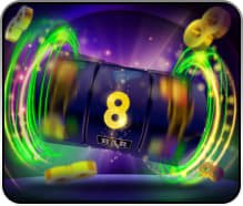 x7bet x7bet
