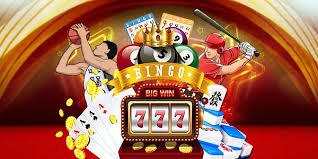 x7bet